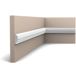 �������� �� ������������ Orac Decor PX116