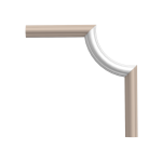 ������� �������� � ������� �� ����������� Orac Decor PX120A