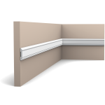 �������� �� ������������ Orac Decor PX144