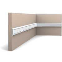 �������� �� ������������ Orac Decor PX144