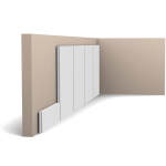 �������� �� ������������ Orac Decor PX147