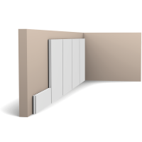 �������� �� ������������ Orac Decor PX147