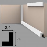 ���� �� ������������ Orac Decor PX164