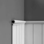 �������� �� ������������ Orac Decor PX169