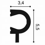 �������� �� ������������ Orac Decor PX169