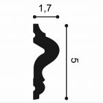 �������� �� ������������ Orac Decor PX175