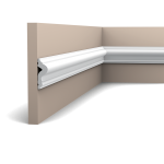 �������� �� ������������ Orac Decor PX175