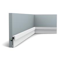 �������� �� ������������ Orac Decor PX198