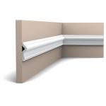 �������� �� ������������ Orac Decor PX202