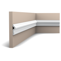 �������� �� ������������ Orac Decor PX202