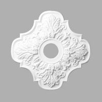 ������� �� ����������� Decomaster DR-303