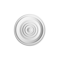 ������� �� ����������� Orac Decor R08