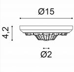 ������� �� ����������� Orac Decor R10