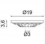 ������� �� ����������� Orac Decor R11