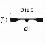 ������� �� ����������� Orac Decor R12