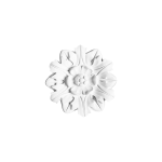 ������� �� ����������� Orac Decor R12