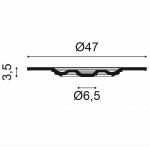 ������� �� ����������� Orac Decor R17