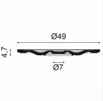 ������� �� ����������� Orac Decor R18