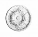 ������� �� ����������� Orac Decor R18