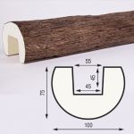 ����� �� ����������� ����� ����� �-1 �������