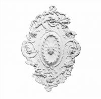 ������� �� ����������� Orac Decor R22