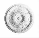 ������� �� ����������� Orac Decor R23