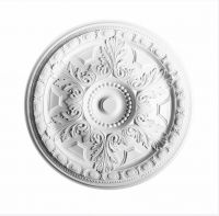 ������� �� ����������� Orac Decor R23