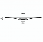 ������� �� ����������� Orac Decor R24