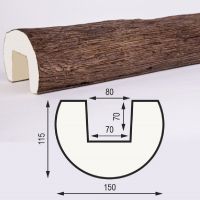 ����� �� ����������� ����� ����� �-2 �������