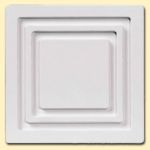 ������� �� ����������� NMC R30