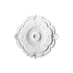 ������� �� ����������� Orac Decor R31