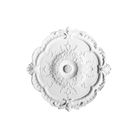 ������� �� ����������� Orac Decor R31