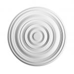 ������� �� ����������� Orac Decor R40