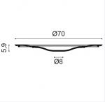 ������� �� ����������� Orac Decor R73