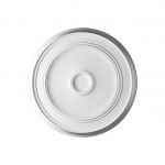 ������� �� ����������� Orac Decor R76