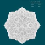 ������� �� ����������� ��������� 1.56.503