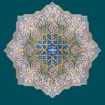 ������� �� ����������� ��������� 1.56.503