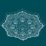 ������� �� ����������� ��������� 1.56.511