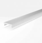 ������������ GIPS