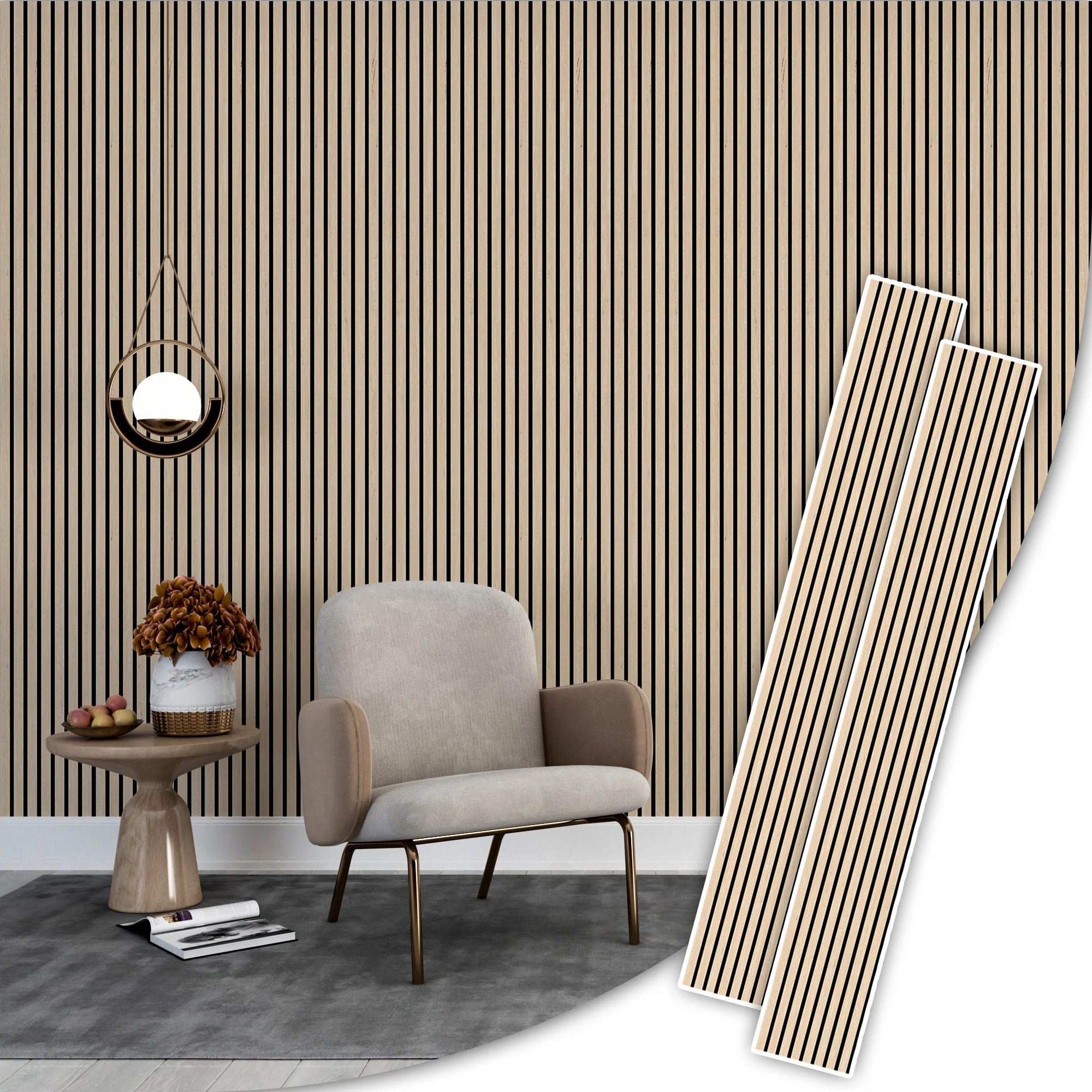 ������������ ������ H199