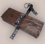 �������� �����- ������  0,95 �.�.