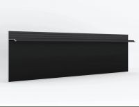 ������� ������� REGULAR