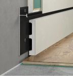 ������� ������� ���������