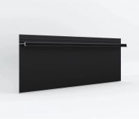 ������� ������� ���������