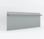 ������� ������� ���������