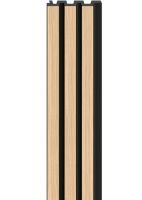 ������ LINERIO M-LINE NATURAL BLACK