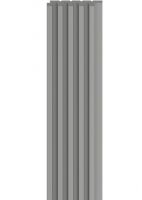 ������ LINERIO S-LINE GREY