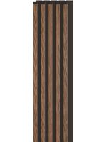 ������ LINERIO S-LINE MOCCA