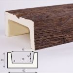 ����� �� ����������� ����� ��1 �������