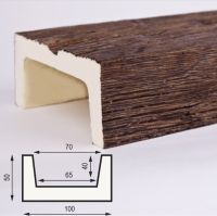 ����� �� ����������� ����� ��1 �������